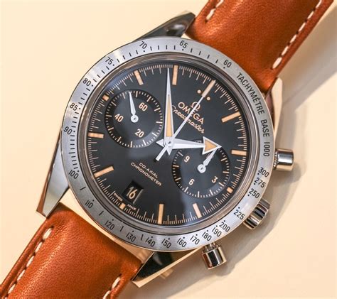 omega speedmaster 57 blue|omega speedmaster 1957 vintage.